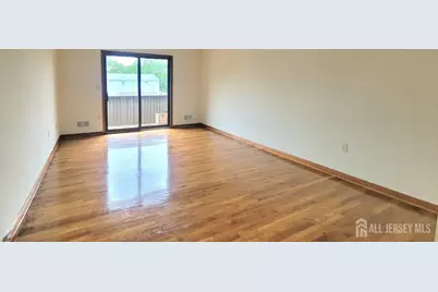 505 Lincoln Boulevard #C, Middlesex, NJ 08846 - Photo 12