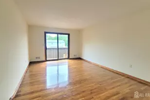 505 Lincoln Blvd, Middlesex, NJ 08846 - Photo 12