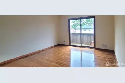 505 Lincoln Boulevard #C, Middlesex, NJ 08846 - Photo 14