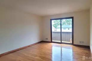 505 Lincoln Blvd, Middlesex, NJ 08846 - Photo 14