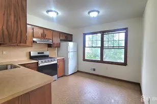 505 Lincoln Blvd, Middlesex, NJ 08846 - Photo 18