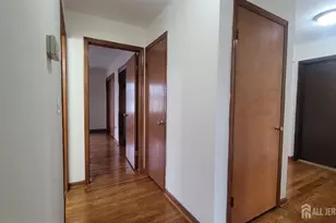 505 Lincoln Blvd, Middlesex, NJ 08846 - Photo 10