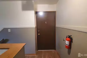 505 Lincoln Blvd, Middlesex, NJ 08846 - Photo 2