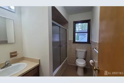 505 Lincoln Boulevard #C, Middlesex, NJ 08846 - Photo 6