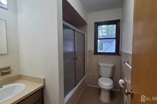 505 Lincoln Blvd, Middlesex, NJ 08846 - Photo 6