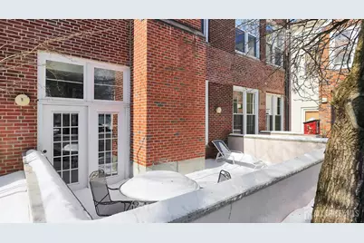 201 S 2nd Avenue S #9, Highland Park, NJ 08904 - Photo 20