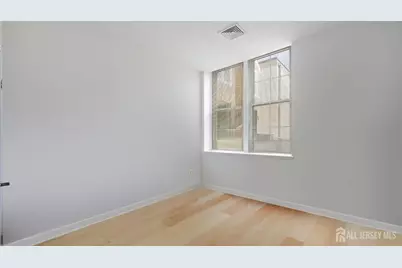 201 S 2nd Avenue S #9, Highland Park, NJ 08904 - Photo 18