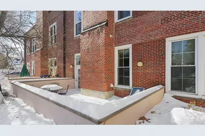 201 S 2nd Avenue S #9, Highland Park, NJ 08904 - Photo 22