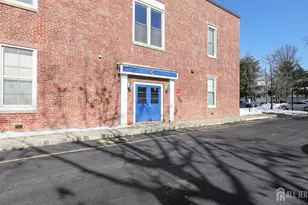 201 S 2nd Ave S, Highland Park, NJ 08904 - Photo 2