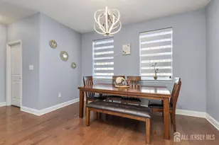 1302 Hights Farm Rd N, Monroe Township, NJ 08831 - Photo 20