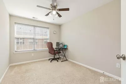 1302 Hights Farm Road N, Monroe Township, NJ 08831 - Photo 28