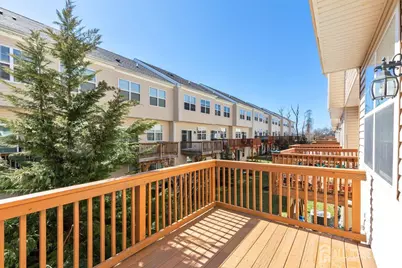 1302 Hights Farm Road N, Monroe Township, NJ 08831 - Photo 24