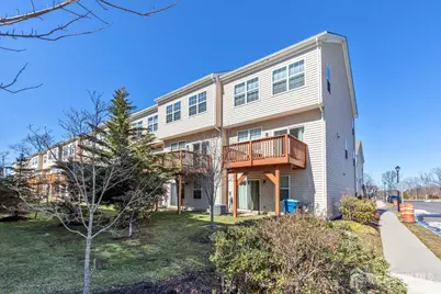 1302 Hights Farm Road N, Monroe Township, NJ 08831 - Photo 36