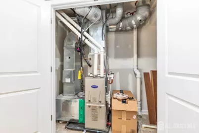 1302 Hights Farm Road N, Monroe Township, NJ 08831 - Photo 40