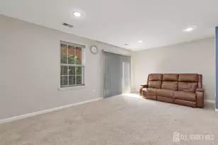 1302 Hights Farm Rd N, Monroe Township, NJ 08831 - Photo 10