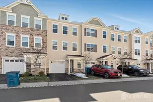 1302 Hights Farm Rd N, Monroe Township, NJ 08831 - Photo 4