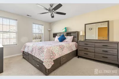 1302 Hights Farm Road N, Monroe Township, NJ 08831 - Photo 26