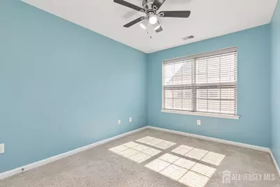 1302 Hights Farm Road N, Monroe Township, NJ 08831 - Photo 30