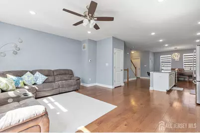 1302 Hights Farm Road N, Monroe Township, NJ 08831 - Photo 12