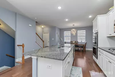 1302 Hights Farm Road N, Monroe Township, NJ 08831 - Photo 16
