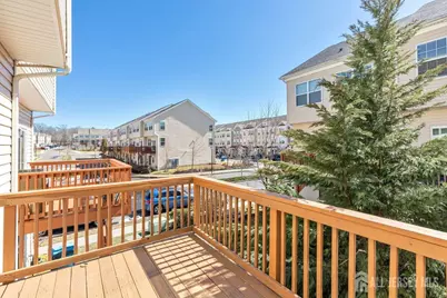 1302 Hights Farm Road N, Monroe Township, NJ 08831 - Photo 22