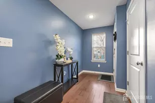 1302 Hights Farm Rd N, Monroe Township, NJ 08831 - Photo 6