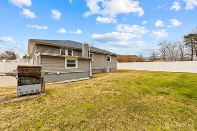 105 Shodda Street, Lacey Township, NJ 08731 - Photo 6