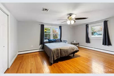 105 Shodda Street, Lacey Township, NJ 08731 - Photo 20