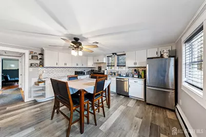 105 Shodda Street, Lacey Township, NJ 08731 - Photo 16