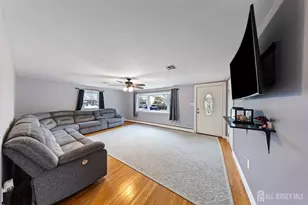 105 Shodda St, Lacey Township, NJ 08731 - Photo 12