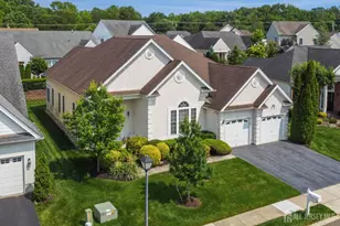 23 Crooked Stick Pl, Monroe Township, NJ 08831 - Photo 1