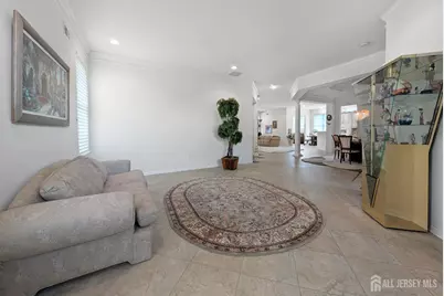 23 Crooked Stick Place, Monroe Township, NJ 08831 - Photo 6