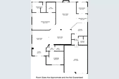 23 Crooked Stick Place, Monroe Township, NJ 08831 - Photo 36