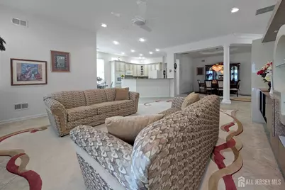 23 Crooked Stick Place, Monroe Township, NJ 08831 - Photo 18