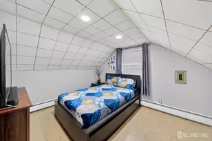 80 Poplar St, Carteret, NJ 07008 - Photo 14