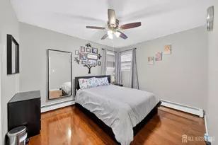 80 Poplar St, Carteret, NJ 07008 - Photo 8