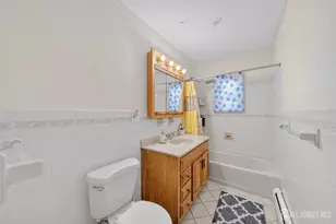 80 Poplar St, Carteret, NJ 07008 - Photo 10