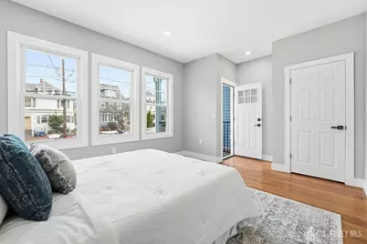 214 Montgomery Street #1, Highland Park, NJ 08904 - Photo 12