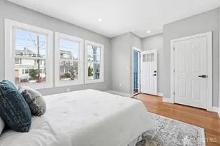 214 Montgomery St, Highland Park, NJ 08904 - Photo 12