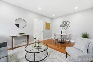 214 Montgomery St, Highland Park, NJ 08904 - Photo 8