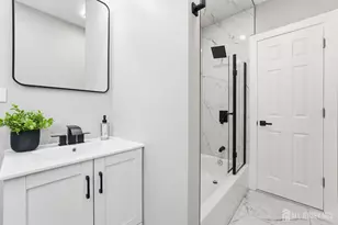 214 Montgomery St, Highland Park, NJ 08904 - Photo 16