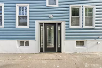 214 Montgomery Street #1, Highland Park, NJ 08904 - Photo 20