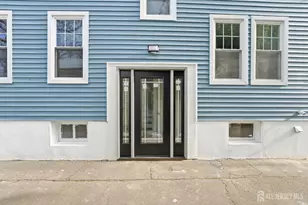 214 Montgomery St, Highland Park, NJ 08904 - Photo 20