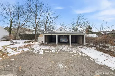 214 Montgomery Street #1, Highland Park, NJ 08904 - Photo 22