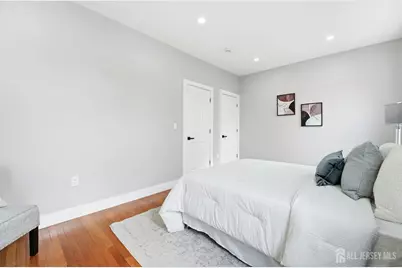 214 Montgomery Street #1, Highland Park, NJ 08904 - Photo 18