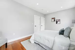 214 Montgomery St, Highland Park, NJ 08904 - Photo 18