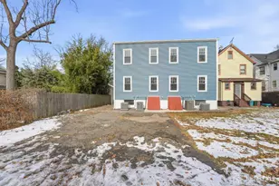 214 Montgomery St, Highland Park, NJ 08904 - Photo 24