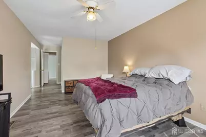 107 Lloyd Court, East Brunswick Township, NJ 08816 - Photo 22