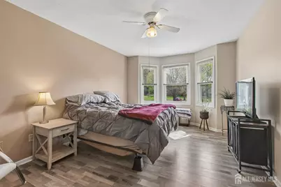 107 Lloyd Court, East Brunswick Township, NJ 08816 - Photo 16