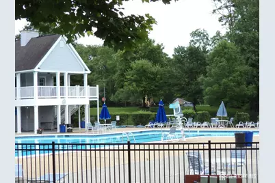 107 Lloyd Court, East Brunswick Township, NJ 08816 - Photo 18